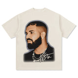 Drake T-shirt