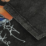 Tupac Shakur T-shirt