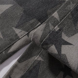Mens jeans