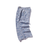 Mens jeans