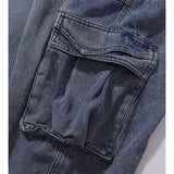 Mens jeans