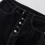Mens jeans