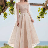 Bridesmaid Dresses Summer Women's Dresses