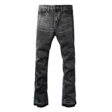 Men Trendy Jeans
