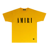 Amiri T Shirts