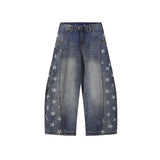 Mens jeans