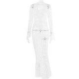 Women Dress Summer Fashion Sexy Dress