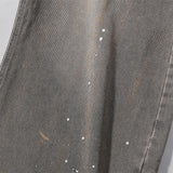 Mens jeans