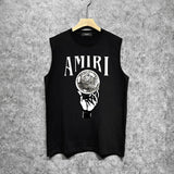 Amiri Vest