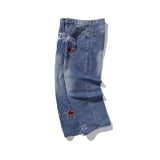 Mens jeans