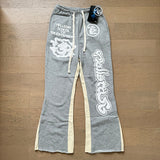 Hellstar Sweatpants