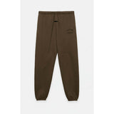 Fog Essentials Sweatpants