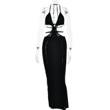 Women Dress Summer Knitted Sexy Hot Girl