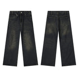 Mens jeans