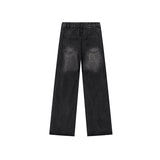 Mens jeans
