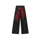 Mens jeans