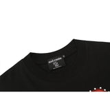 Mixed Emotion T Shirts