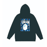 Bathing ape Hoodie
