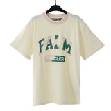 Palm Angle T Shirts