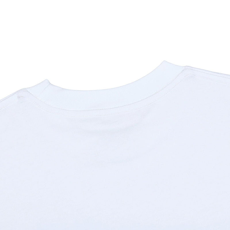 Sp5der T Shirts