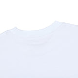 Sp5der T Shirts