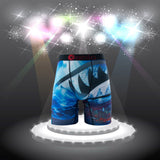 Ethika Boxer Briefs Breathable and Quick Drying Boxer Briefs