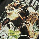 Young Thug T-shirt
