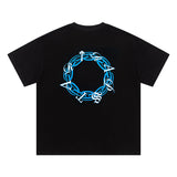 Trapstar T-Shirt