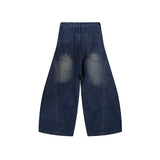Mens jeans