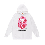 Bathing ape Hoodie