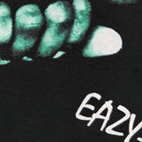 Eazy-E T-shirt