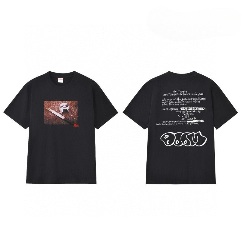 Supreme T Shirts