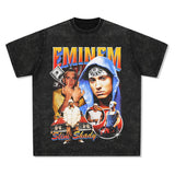 Eminem T-shirt