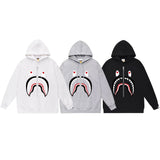 Bathing ape Hoodie