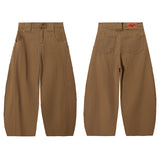Mens jeans