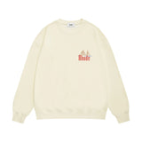 Rhude sweatshirt
