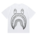 Bathing ape T Shirts