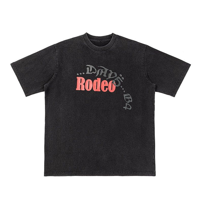 Sp5der T Shirts