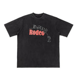 Sp5der T Shirts