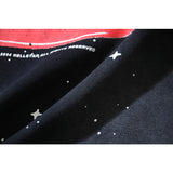 Hellstar T Shirts Retro style high street trend