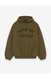 Fog Essentials Hoodie