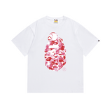 Bathing ape T Shirts