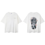 IH NOM UH NIT T Shirts