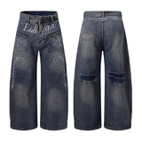 Mens jeans