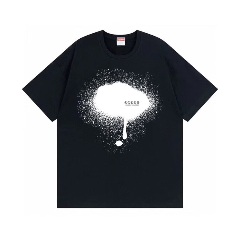 Supreme T Shirts