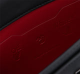 Off White Bag Casual Outdoor Convenient Tote Bag