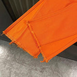 Mens jeans