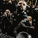 DRAKE T-shirt