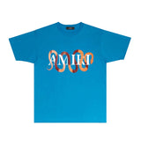 Amiri T Shirts