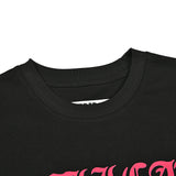 Sp5der T Shirts